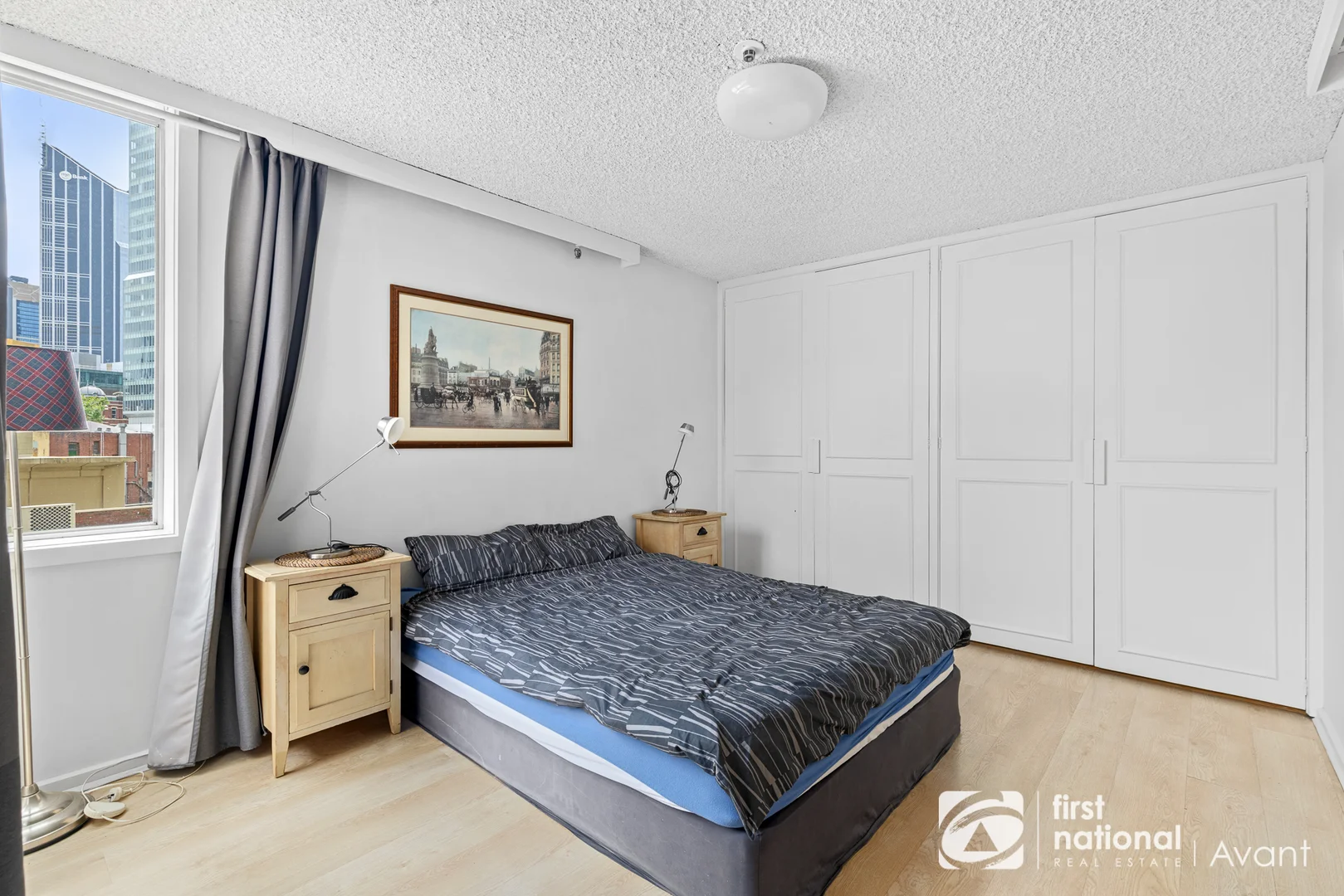 Additional image 7 of 36/131 Lonsdale Street, Melbourne VIC 3000