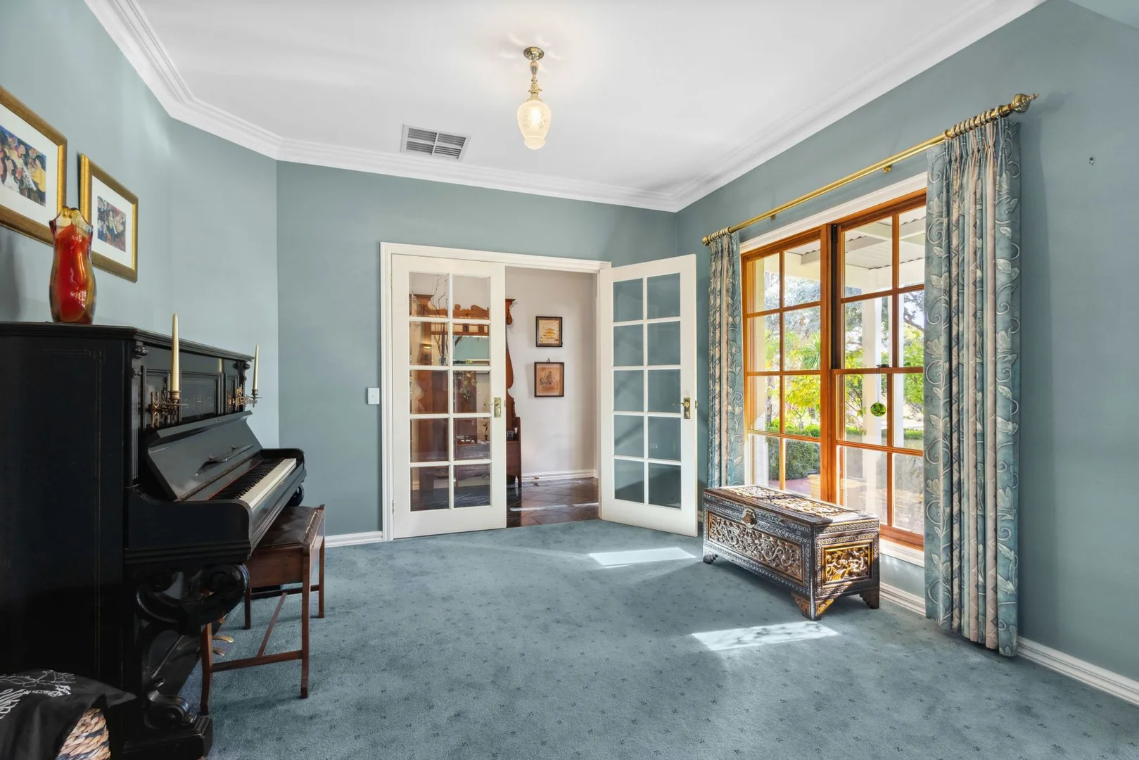 Additional image 14 of 253 Nankervis Road, Mandurang VIC 3551