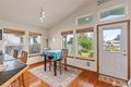 Additional image 8 of 329 Cockle St SW, Ocean Shores, WA, 98569
