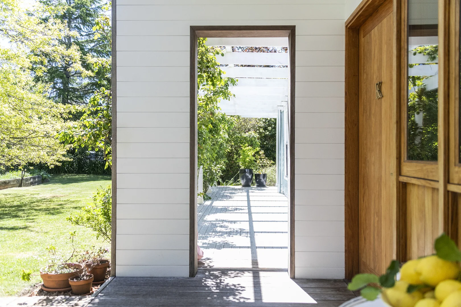 Additional image 20 of 1 School Lane, Exeter NSW 2579