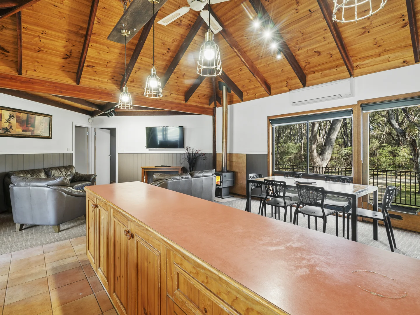 Additional image 16 of Tocumwal NSW 2714