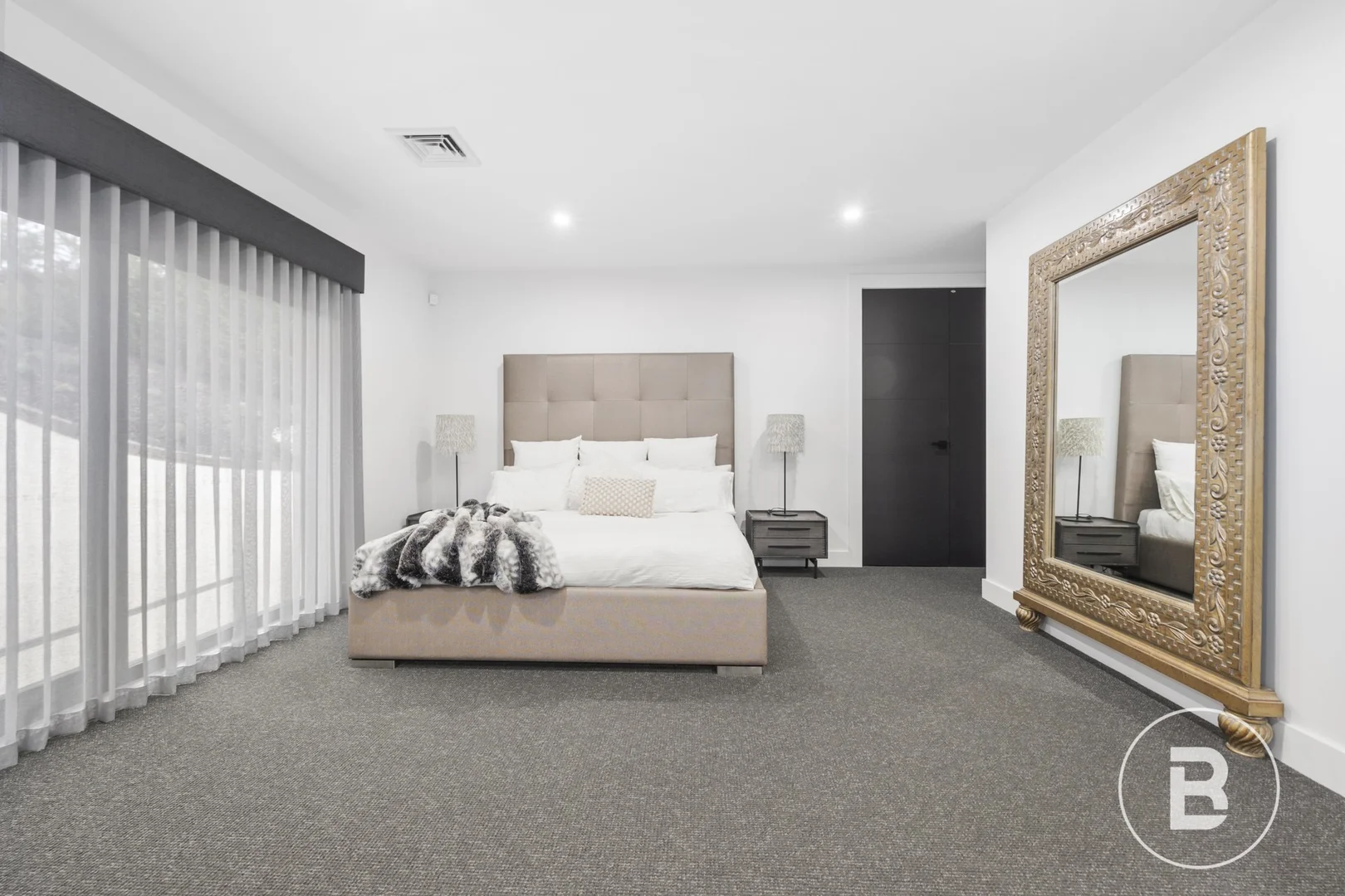 Additional image 15 of 37 Hermitage Avenue, Mount Clear VIC 3350