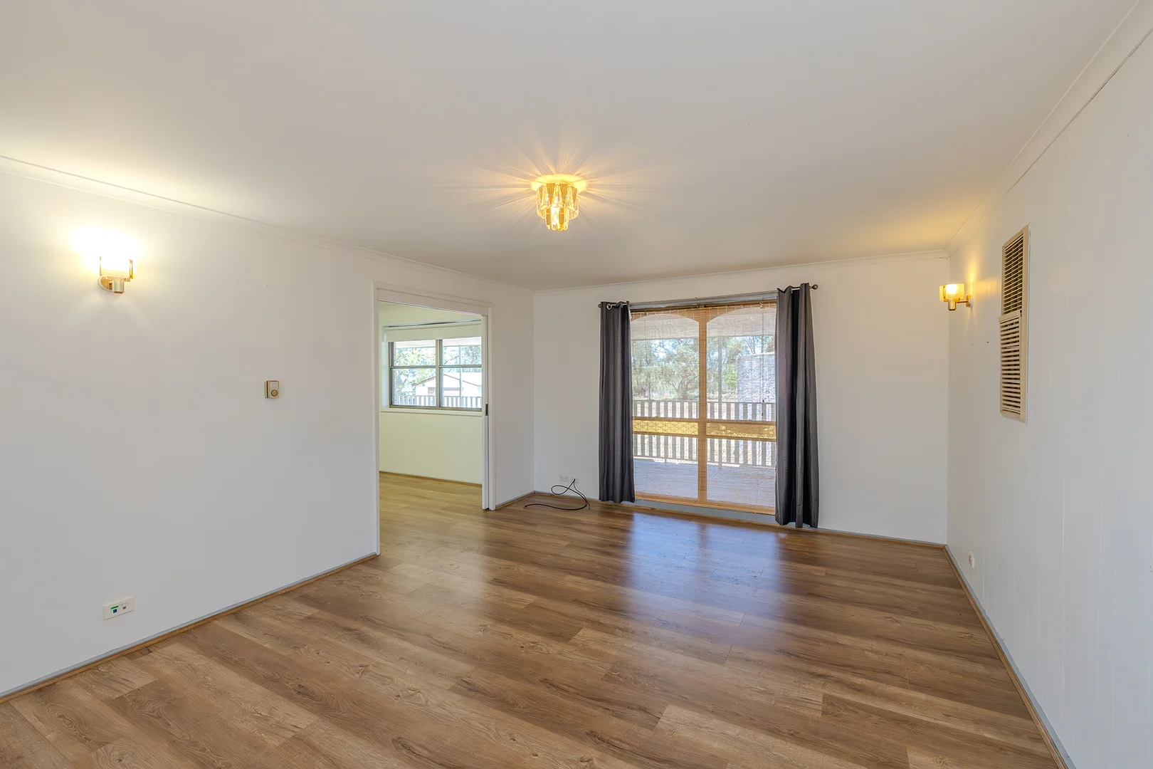 Additional image 6 of 26 Glen Street, Walpeup VIC 3507