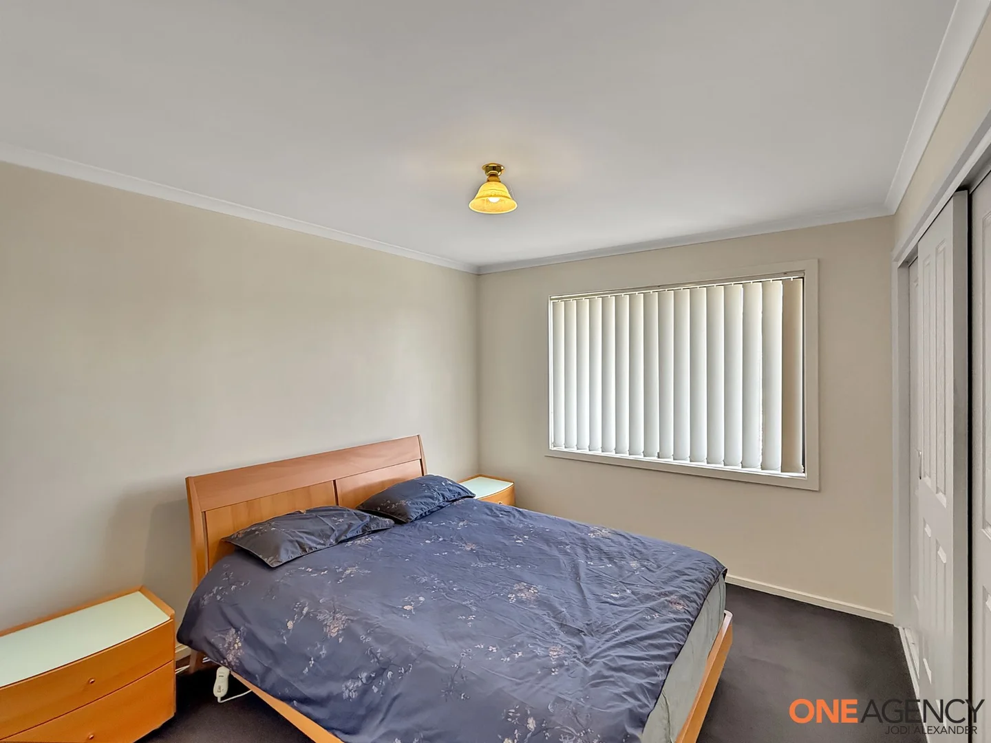 Additional image 7 of 2/2 Monaro Avenue, Cooma NSW 2630