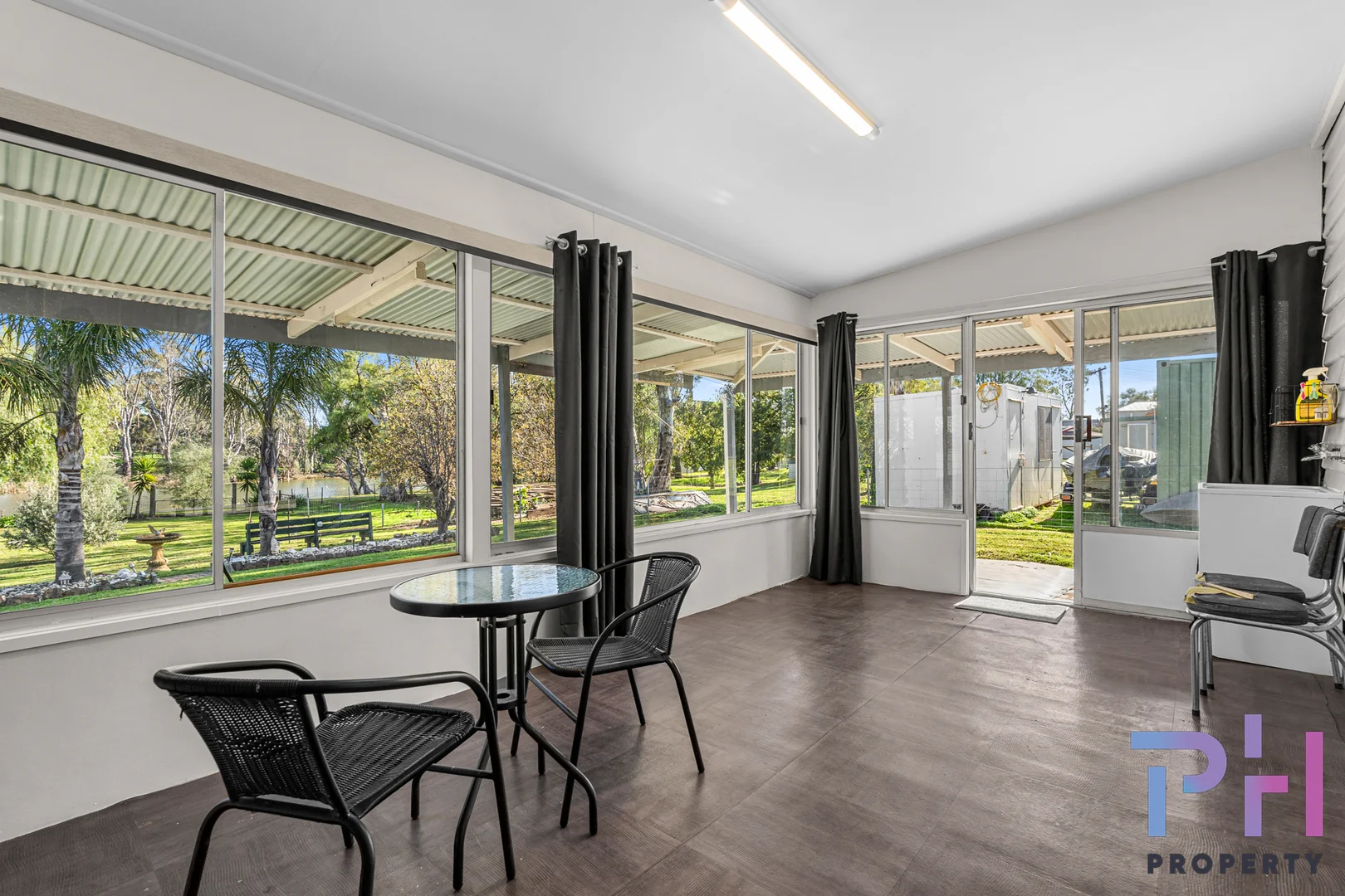 Additional image 7 of 3 Park Street, Bridgewater On Loddon VIC 3516