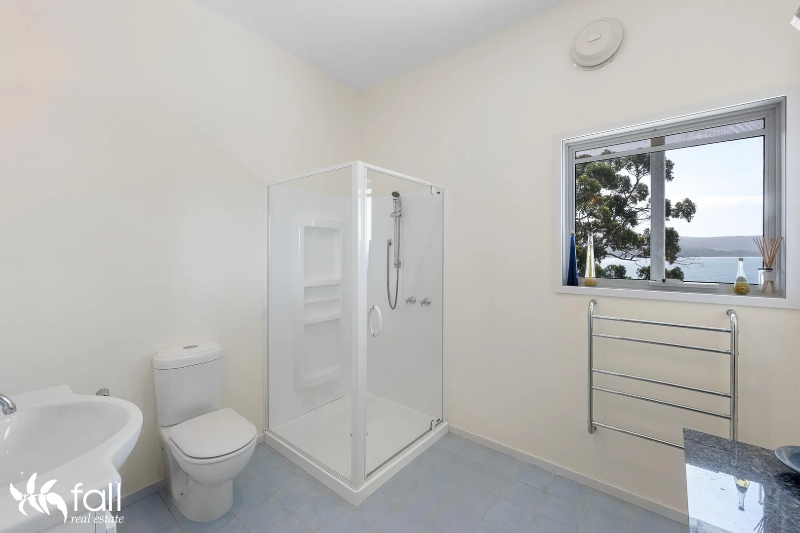 Additional image 27 of 972 Adventure Bay Road, Adventure Bay TAS 7150