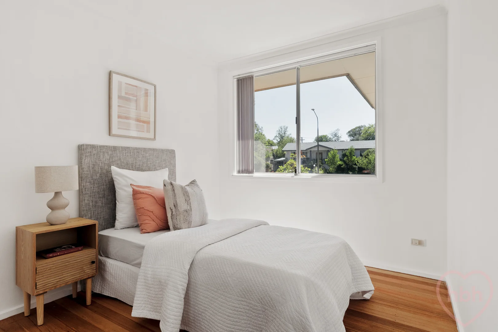 Additional image 15 of 17 Ross Smith Crescent, Scullin ACT 2614