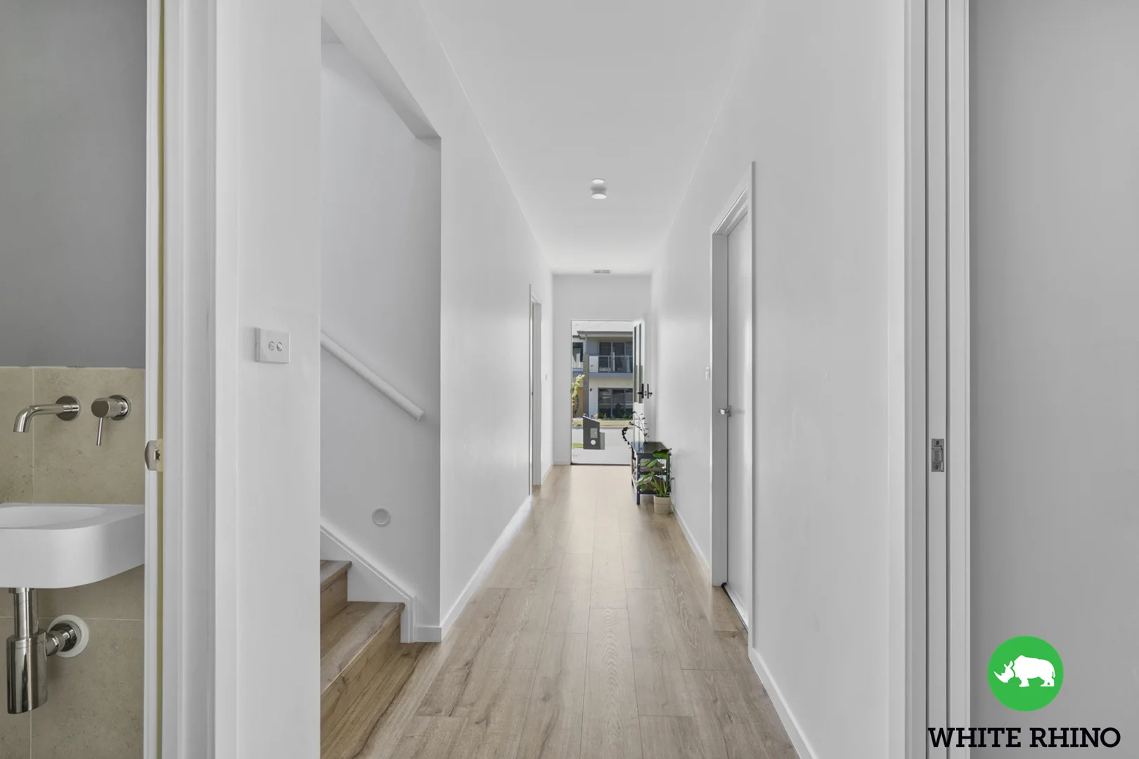 Additional image 35 of 20 Halliday Street, Googong NSW 2620