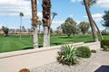 Additional image 54 of 75294 Saint Andrews Ct, Indian Wells, CA, 92210