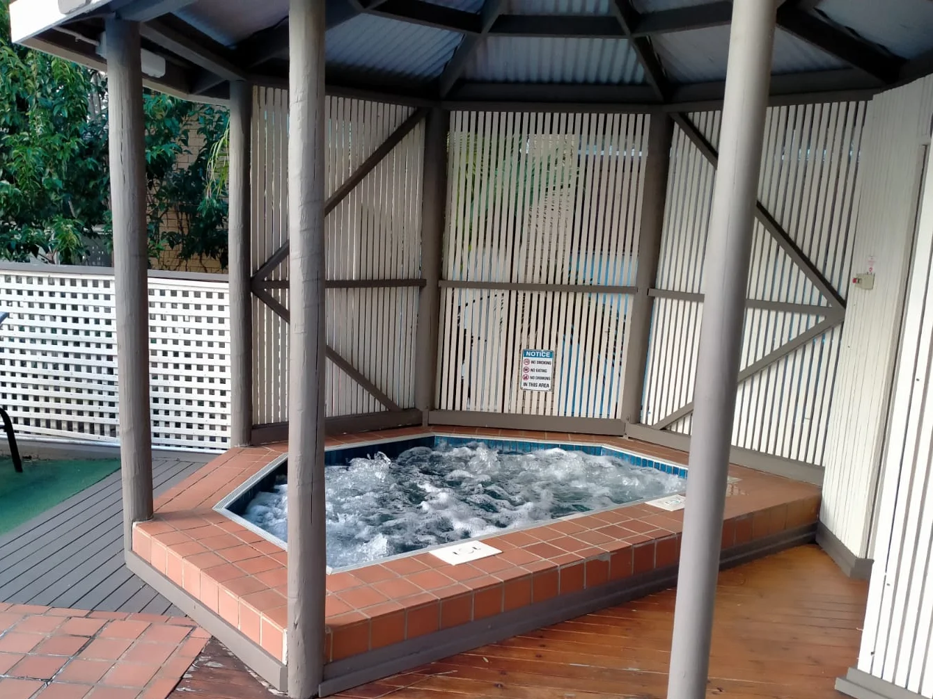 Additional image 14 of Lane Cove North NSW 2066