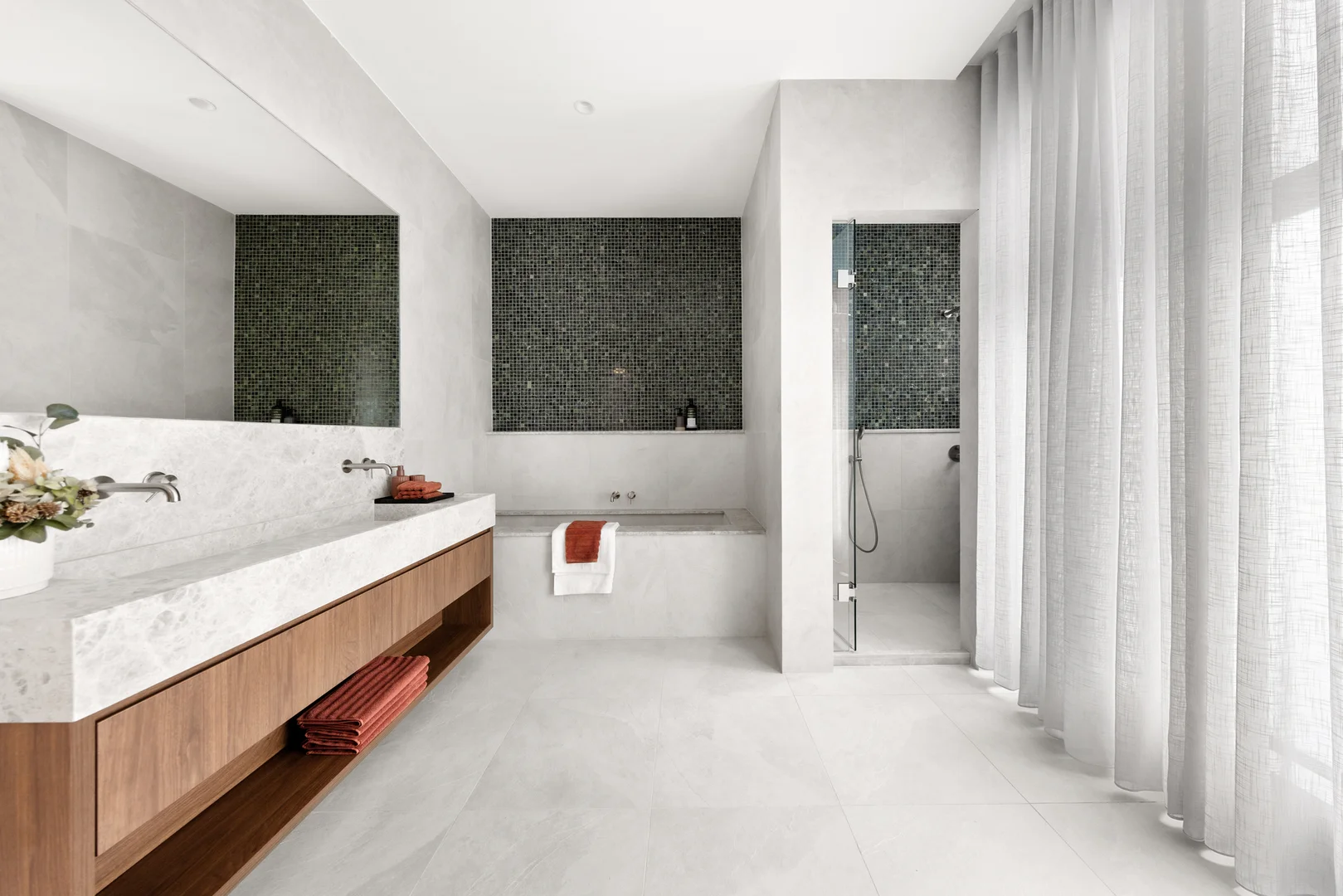 Additional image 21 of 11 Vivianne Avenue, Mont Albert North VIC 3129