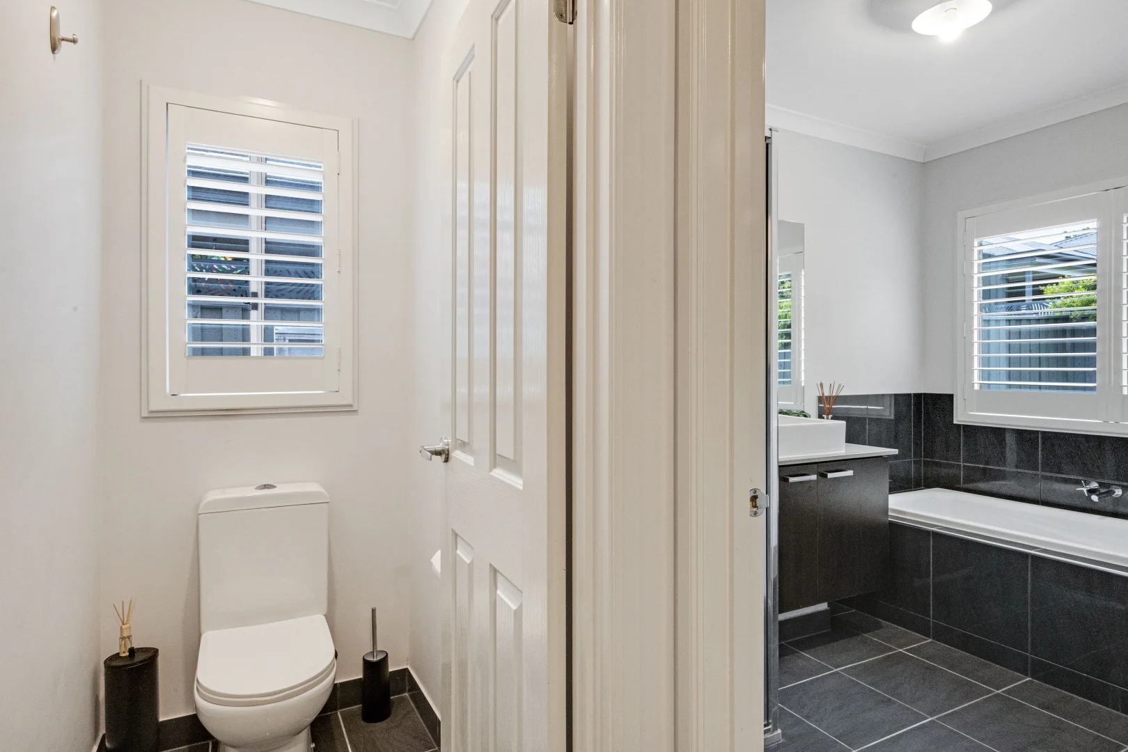 Additional image 23 of 17 TOSCA WAY, Doreen VIC 3754