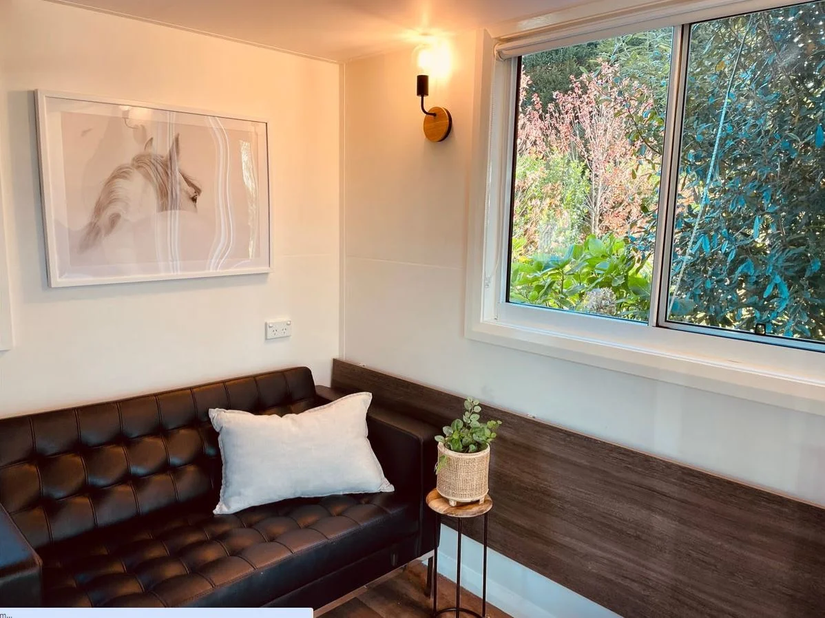 Additional image 6 of 41 Hoddle Street, Robertson NSW 2577