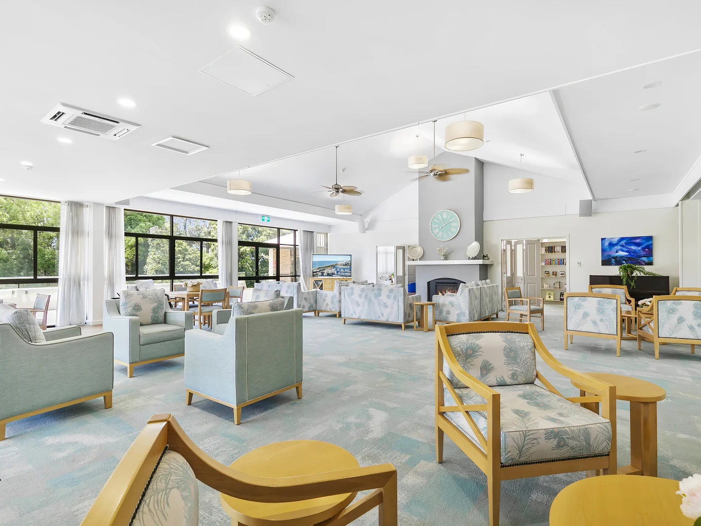 Additional image 8 of 229/35 Lindsay Road, Buderim QLD 4556