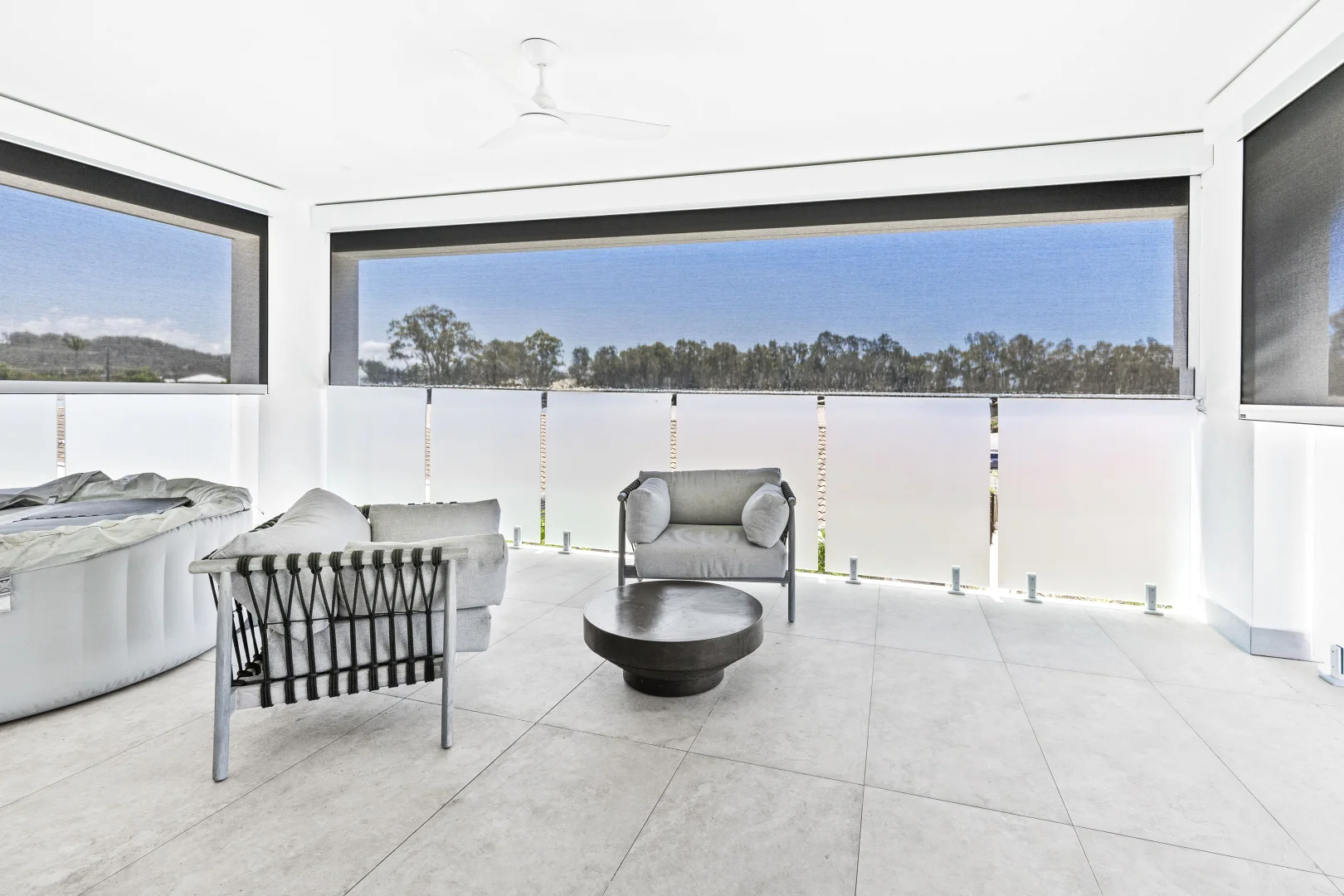 Additional image 22 of 12 Bienvenue Drive, Currumbin Waters QLD 4223