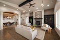 Additional image 7 of 1658 Sorrento Ln, Richland, WA, 99352
