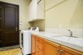Additional image 37 of 80345 Cedar Crst, La Quinta, CA, 92253