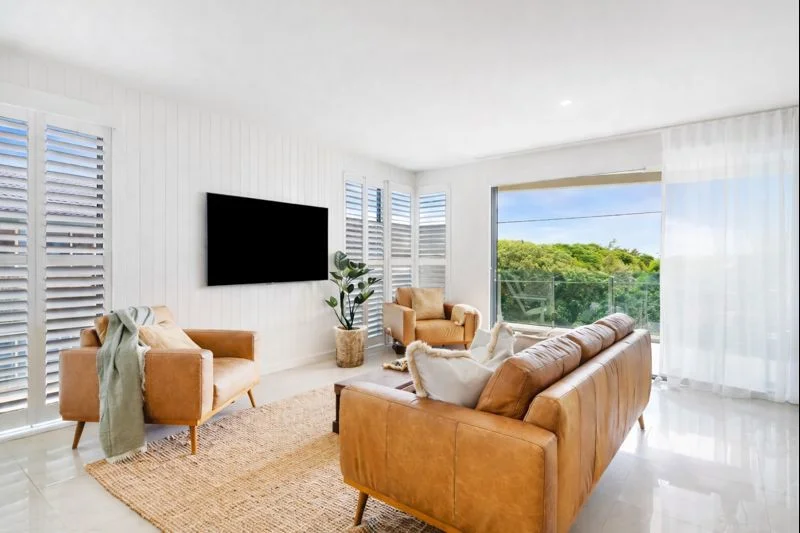 Additional image 4 of 6/282 Marine Parade, Kingscliff NSW 2487