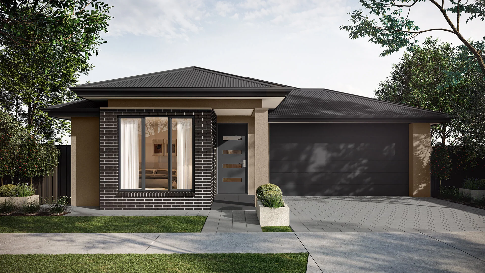 Lot 1224 Delamere Street, Mount Barker SA 5251