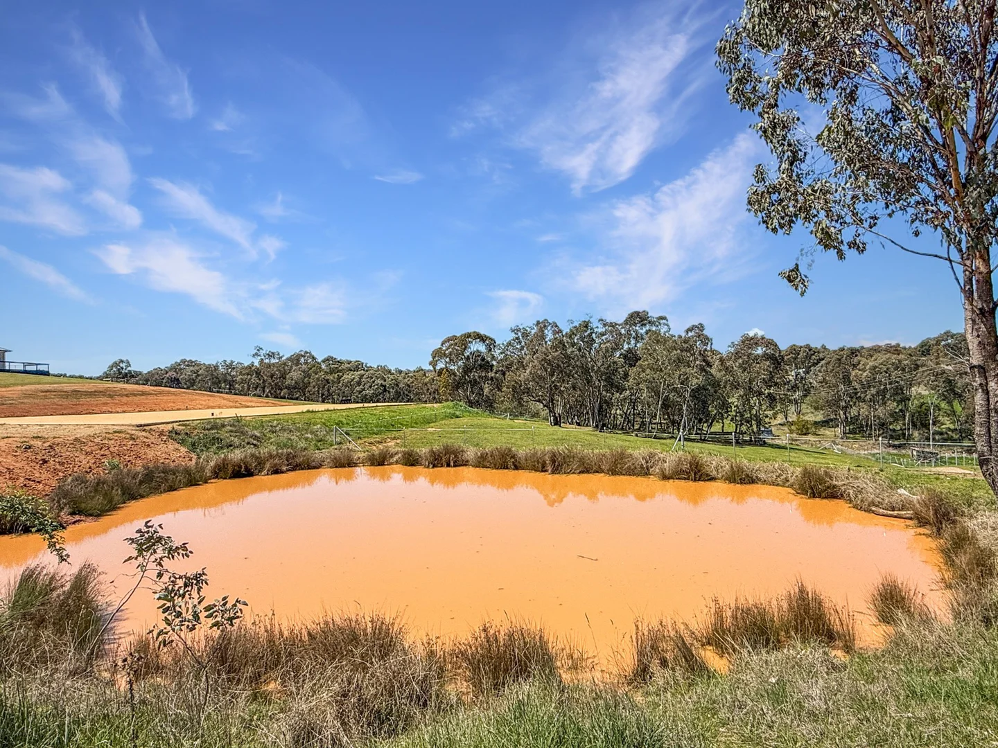 Additional image 25 of 120 Commons Road, Young NSW 2594