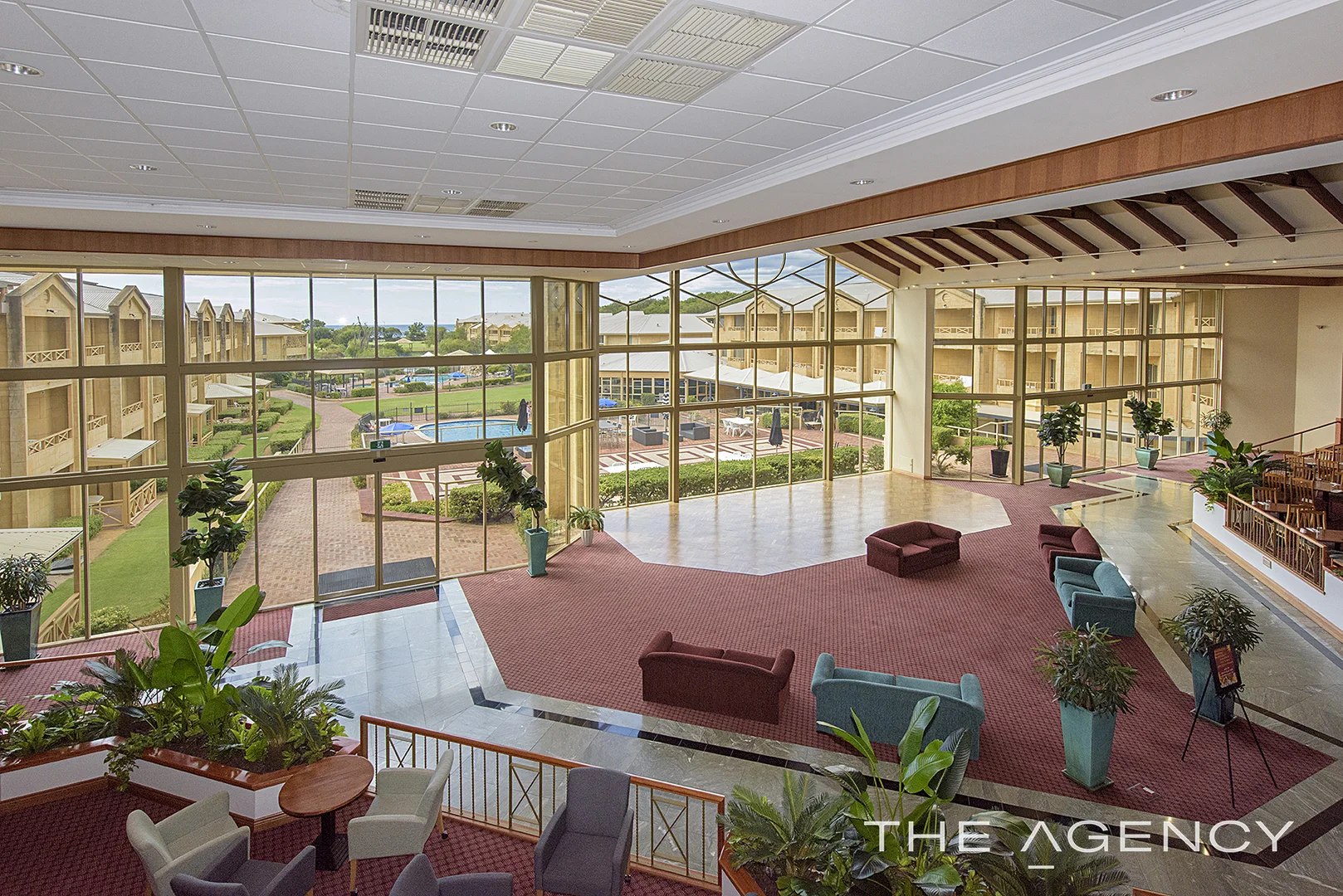 Additional image 18 of 31/595 Bussell Highway, Broadwater WA 6280