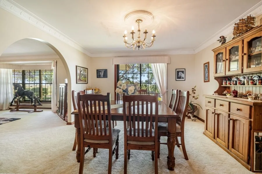 Additional image 14 of 876 Tamarind Drive, Tintenbar NSW 2478