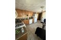 585 Somerville Ave Unit A1, Somerville, MA, 02143