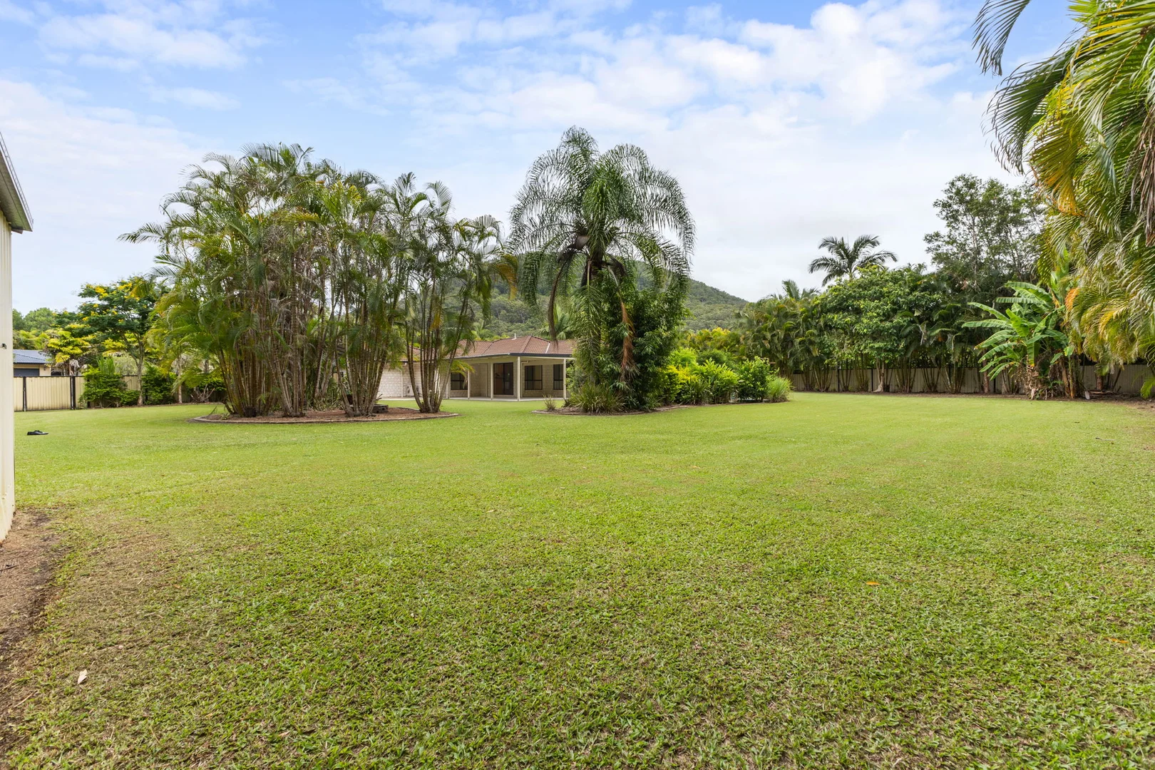 Additional image 27 of 15 Carriage Crescent, Beerburrum QLD 4517