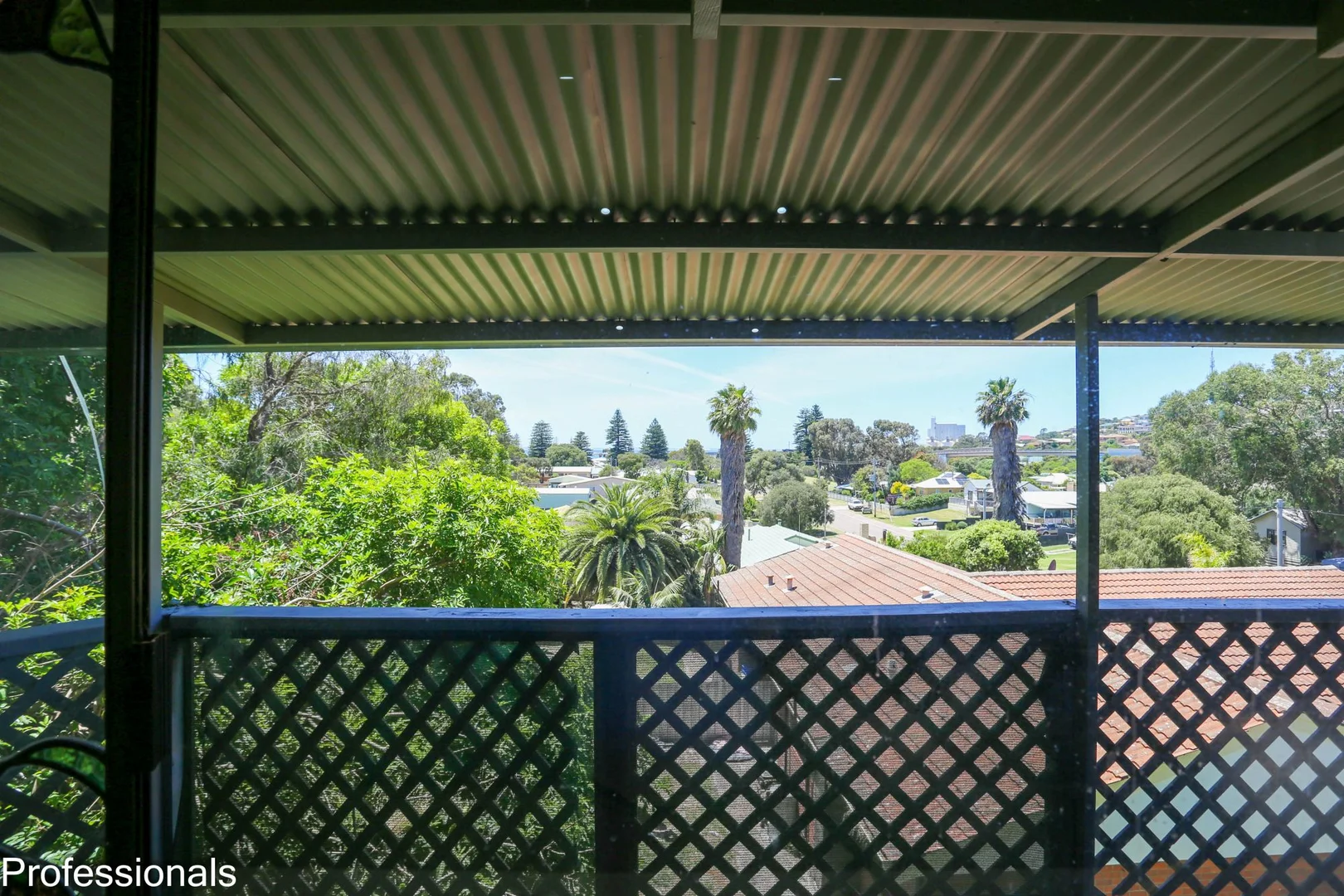 Additional image 8 of 39 Emily Street, Esperance WA 6450