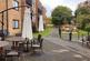 Additional image 27 of Old Schools Lane, Ewell, KT17