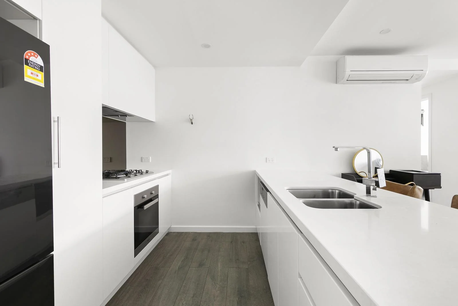 Additional image 5 of 13/97 Whittens Lane, Doncaster VIC 3108