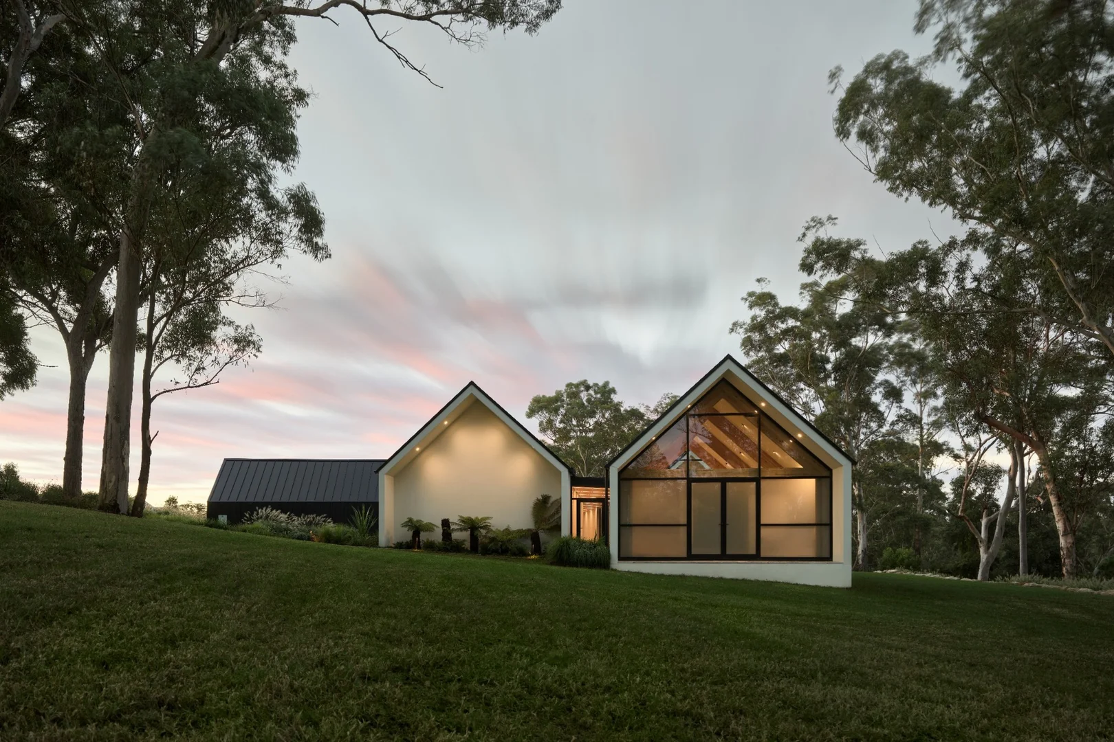 Additional image 6 of 61-63 Cranstons Road, Middle Dural NSW 2158