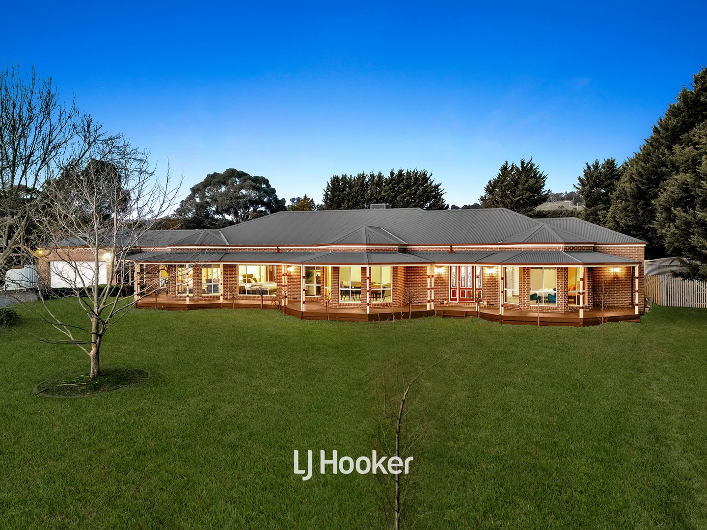 Additional image 3 of 11A Gori Court, Narre Warren North VIC 3804