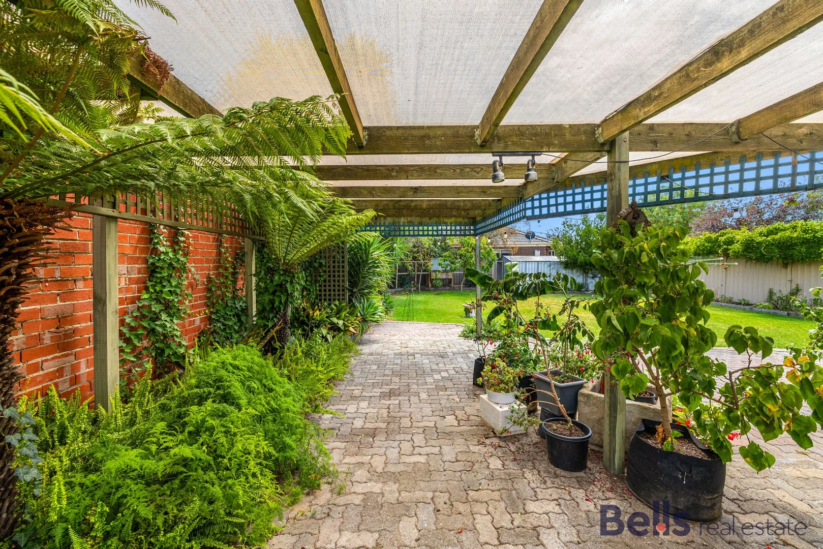 Additional image 14 of 8 Wyalong Street, Albion VIC 3020