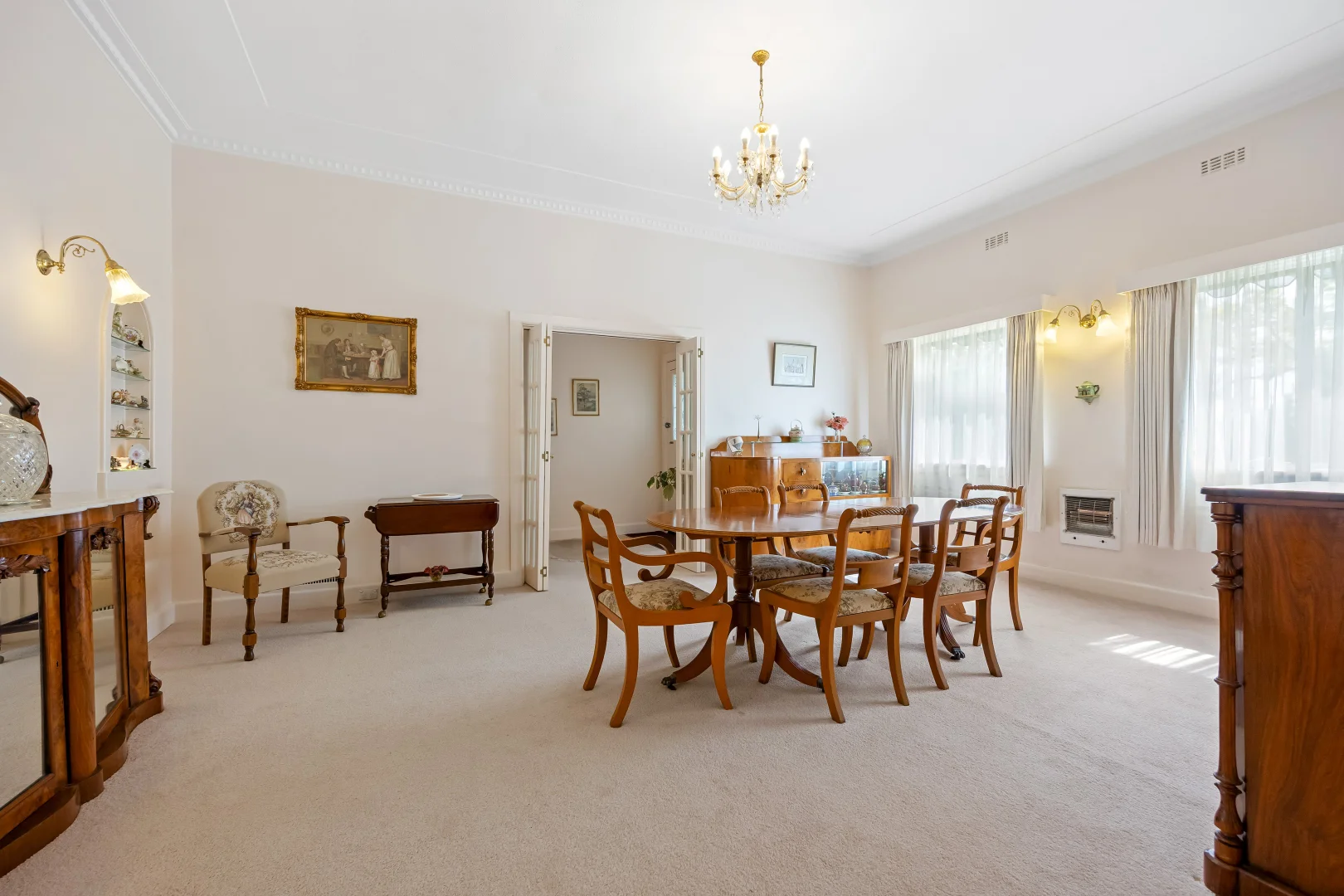 Additional image 5 of 2 Port Fairy Road, Ararat VIC 3377