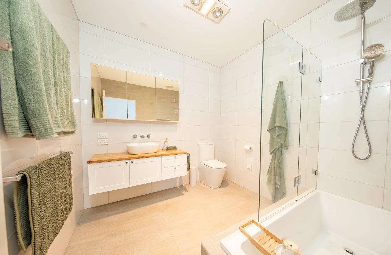 Additional image 7 of 29 North Street, Kerang VIC 3579