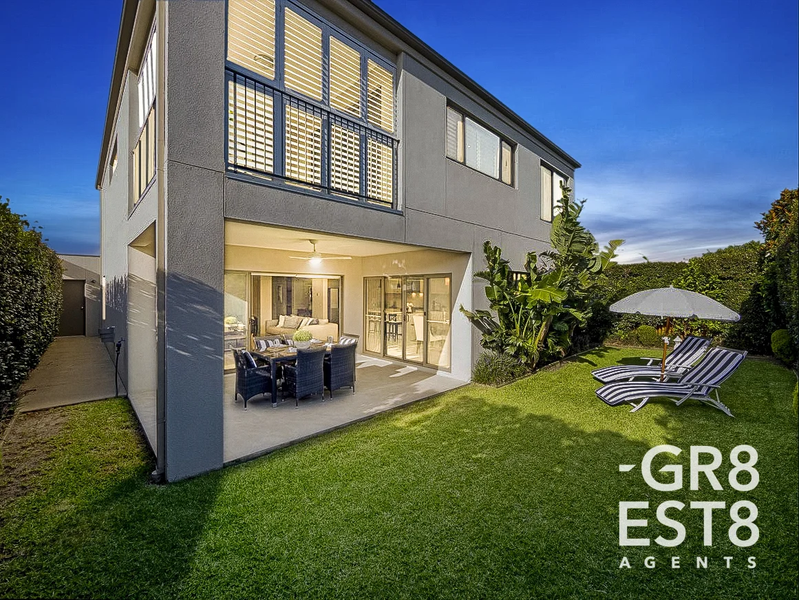 Additional image 22 of 9 RANFURLIE BOULEVARD, Cranbourne West VIC 3977