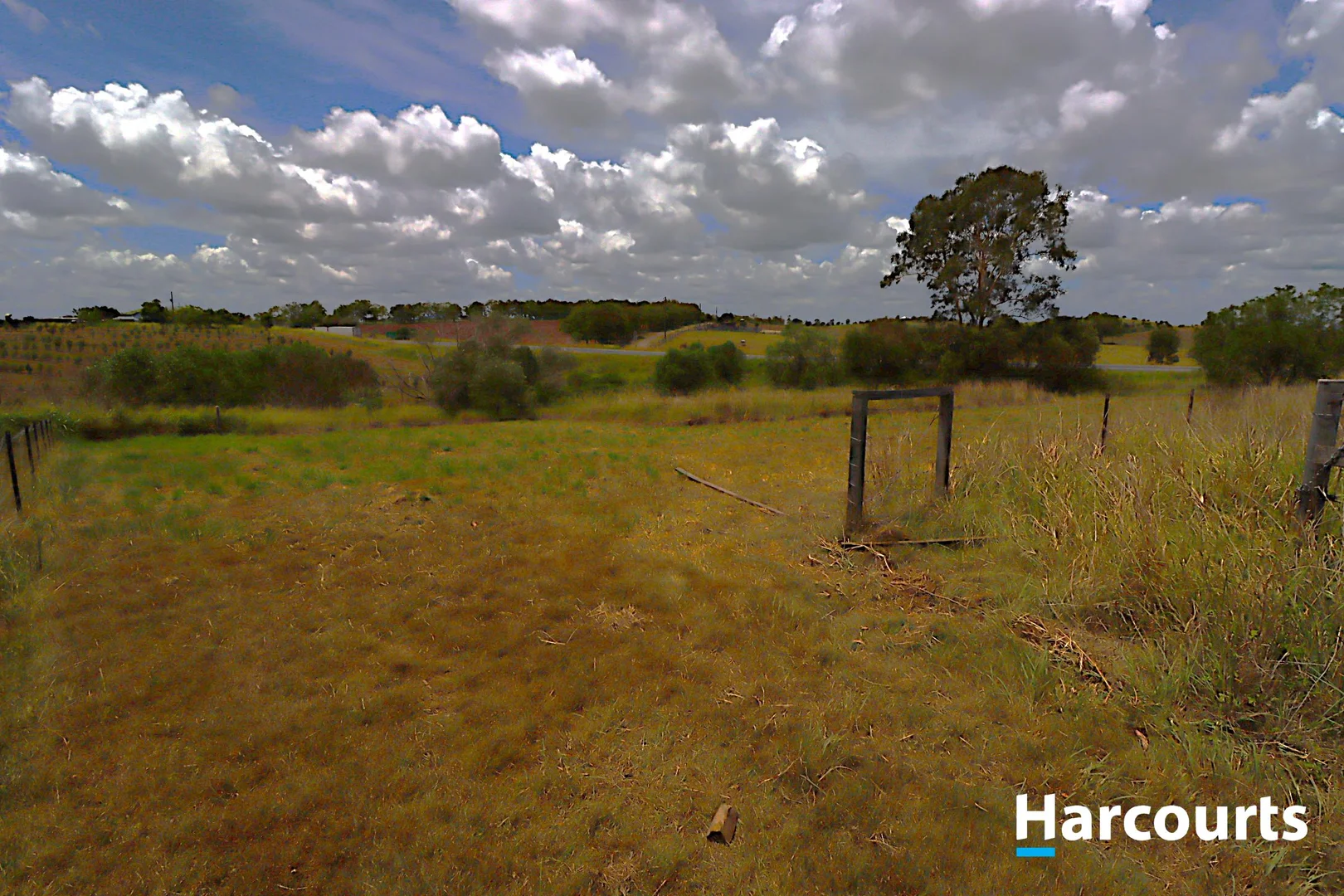 Additional image 25 of 31614 Bruce Highway, Booyal QLD 4671