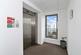 Additional image 19 of Flat 17, 11 Western Harbour Breakwater, Edinburgh, EH6 6PZ