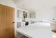 Additional image 3 of Treherne Road, Radford, Coventry, CV6