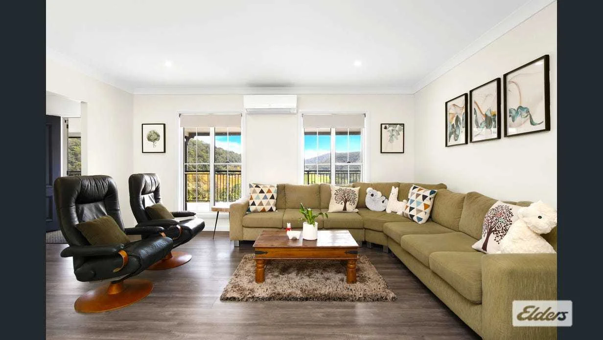 Additional image 5 of 3 Rose Hill Lane, Yarramalong NSW 2259