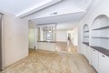 Additional image 9 of 2765 Hidden Springs Cir Unit 63, Placerville, CA, 95667