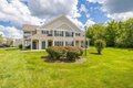 Additional image 5 of 100 Hammocks Dr, Orchard Park, NY, 14127
