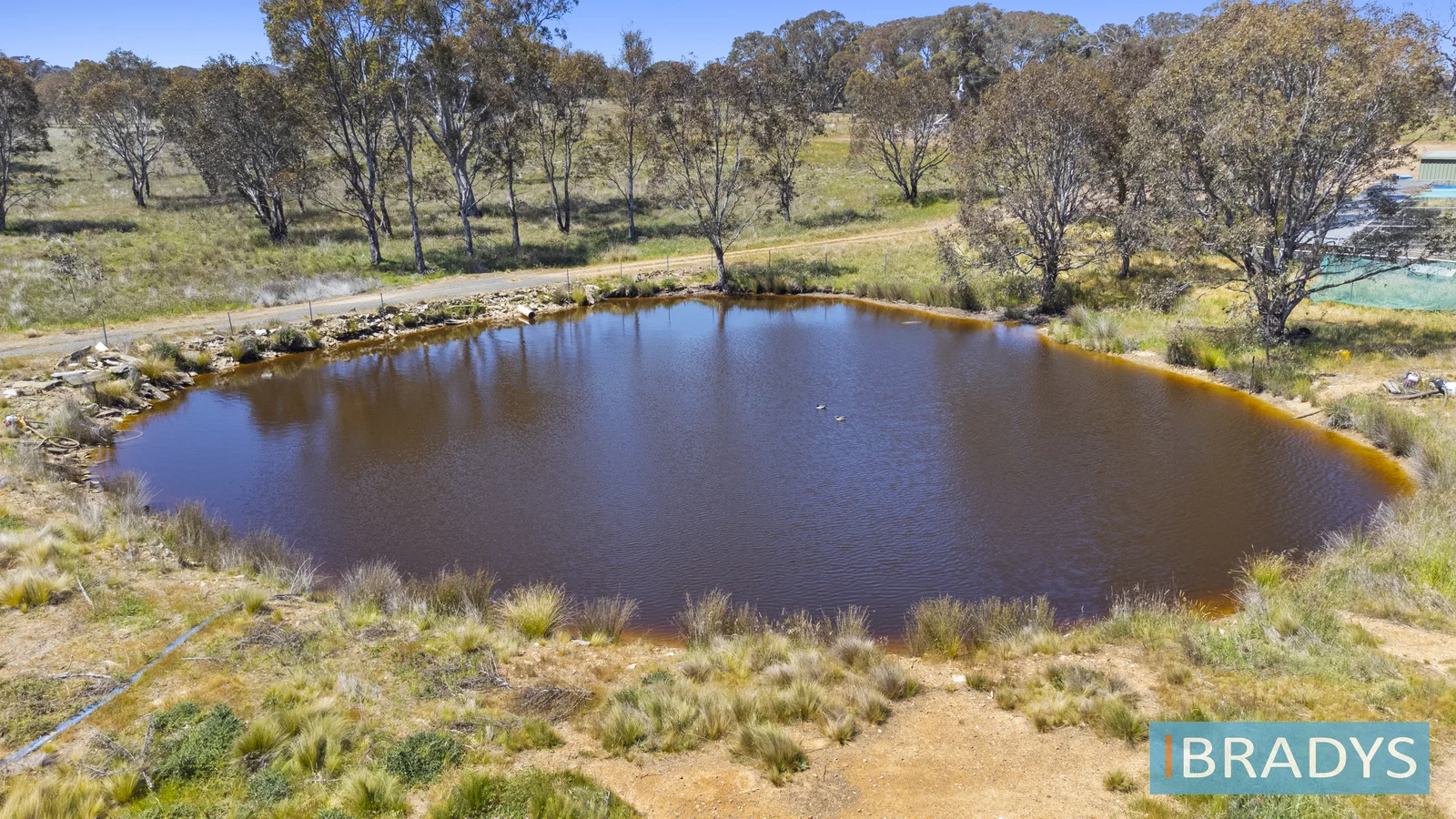 Additional image 5 of 5223 Gundaroo Road, Bellmount Forest NSW 2581