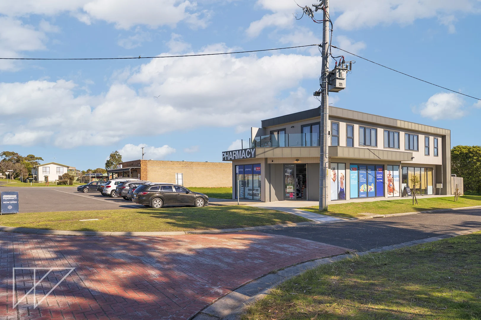 Additional image 12 of 15 Paperbark Drive, Coronet Bay VIC 3984