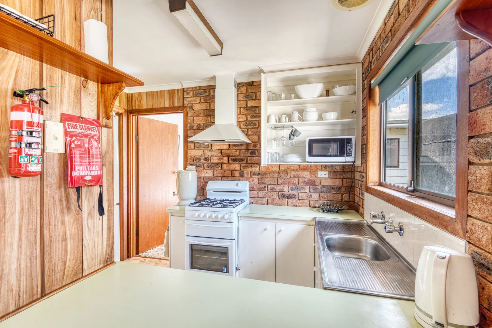 Additional image 13 of 24 Orion Road, Venus Bay VIC 3956