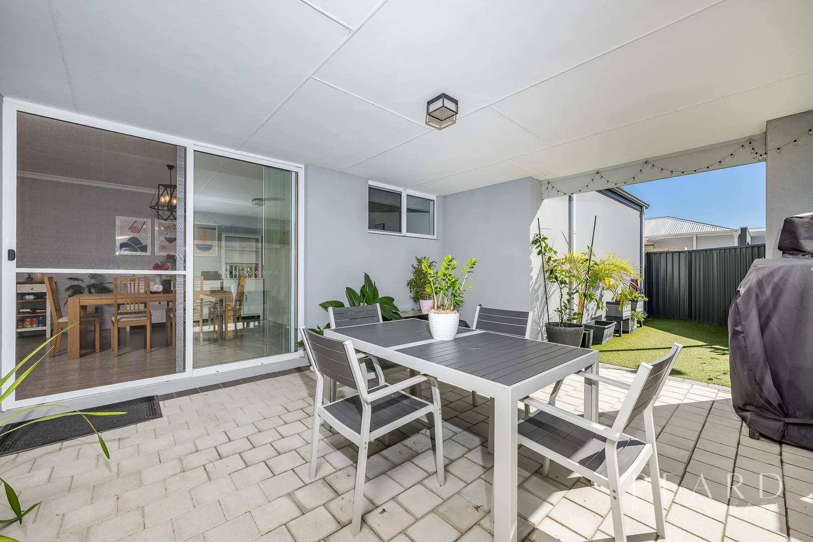 Additional image 23 of 32 Portofino Promenade, Mindarie WA 6030