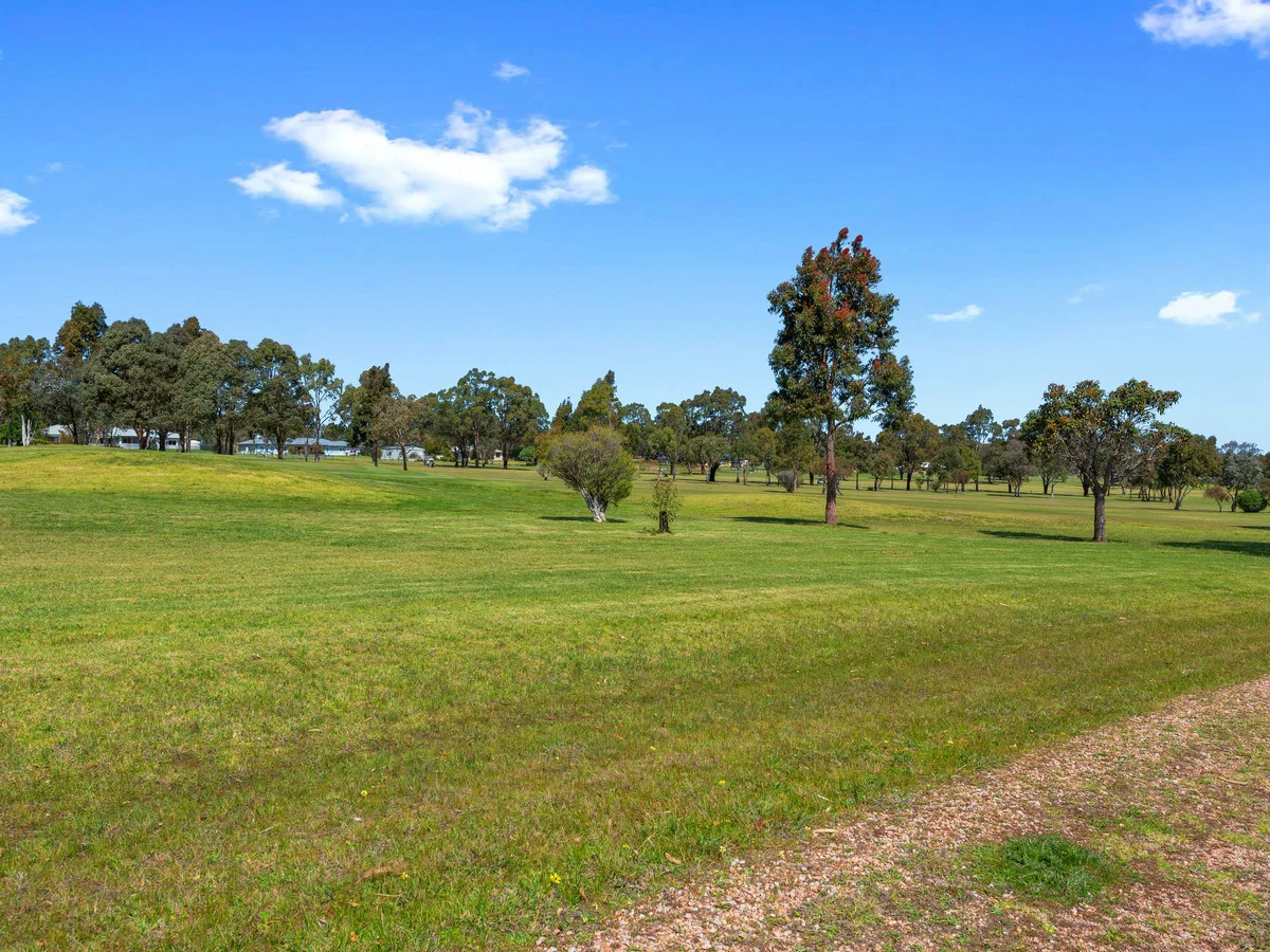 Additional image 24 of 30 Besley Close, Metung VIC 3904