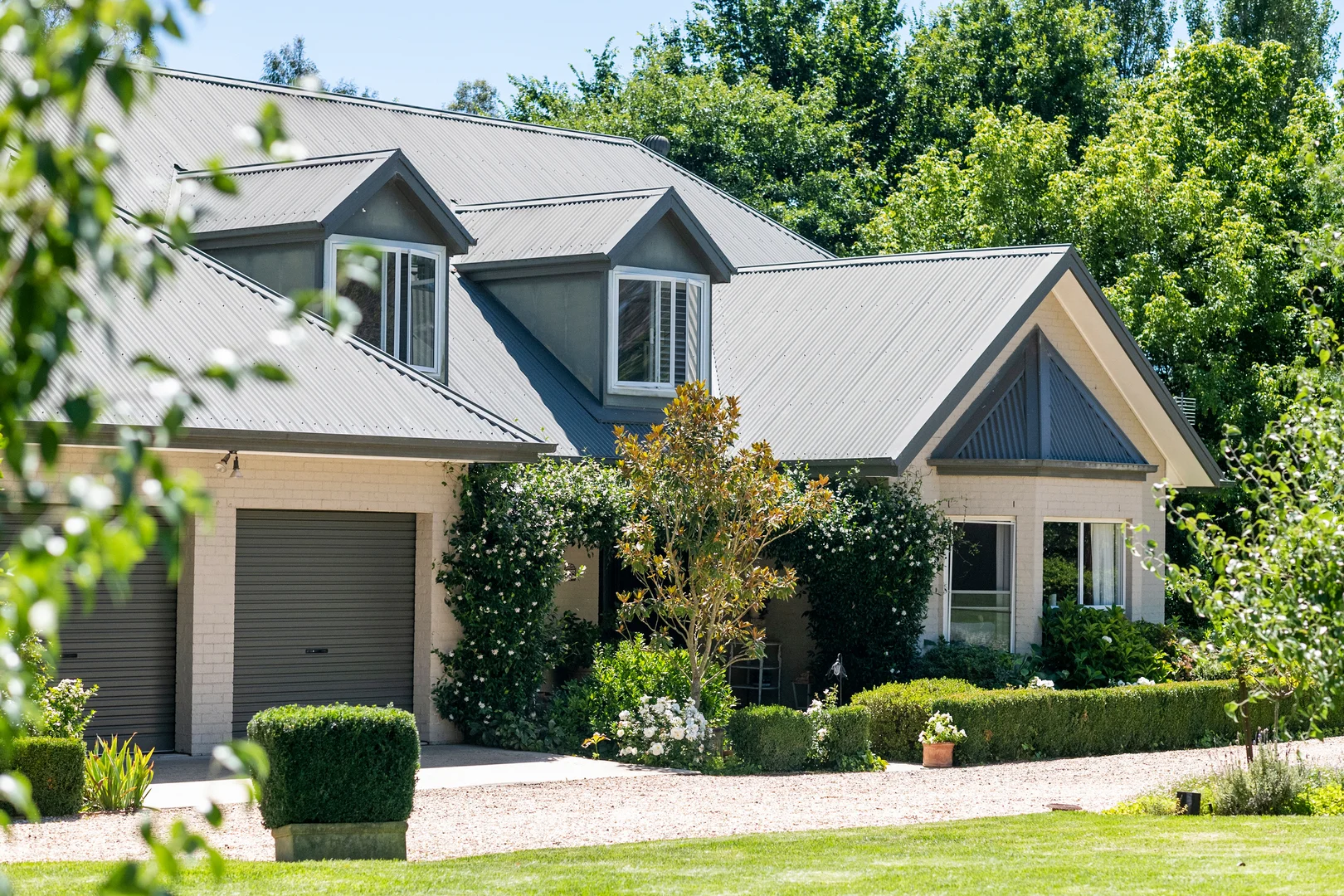 Additional image 15 of 58 Osborne Road, Burradoo NSW 2576