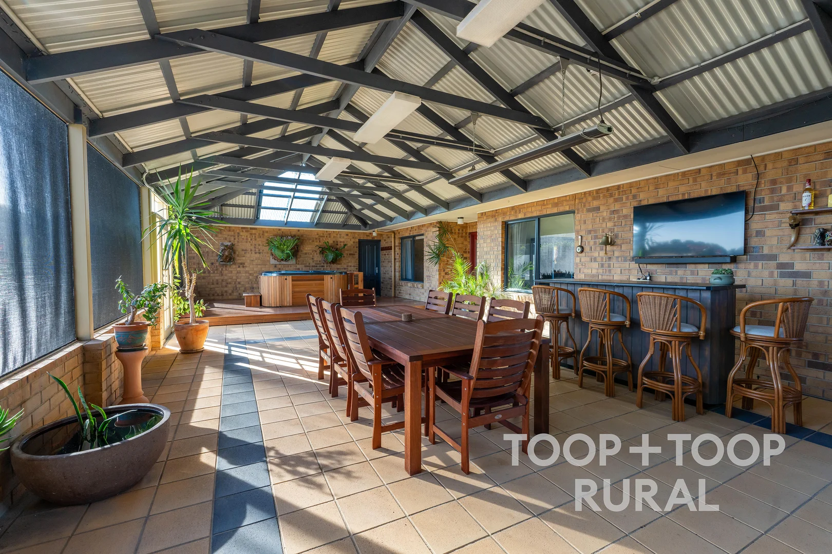Additional image 41 of 248 Bongalong Road, Hindmarsh Island SA 5214